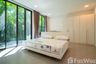 4 Bedroom House for rent in VIVE Rama 9, Saphan Sung, Bangkok
