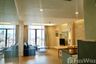 1 Bedroom Condo for rent in Urbana Sathorn, Thung Maha Mek, Bangkok near MRT Silom