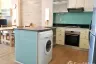 1 Bedroom Condo for rent in Urbana Sathorn, Thung Maha Mek, Bangkok near MRT Silom