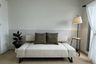 2 Bedroom Condo for rent in Baan Suan Thon Phutthabucha 47, Bang Mot, Bangkok
