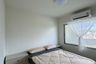 2 Bedroom Condo for rent in Baan Suan Thon Phutthabucha 47, Bang Mot, Bangkok