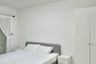 2 Bedroom Condo for rent in Baan Suan Thon Phutthabucha 47, Bang Mot, Bangkok