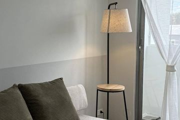 2 Bedroom Condo for rent in Bang Mot, Bangkok