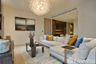 2 Bedroom Condo for rent in The Reserve Sathorn, Thung Maha Mek, Bangkok near BTS Chong Nonsi