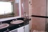 4 Bedroom Condo for rent in G.M. Tower, Khlong Toei, Bangkok near BTS Phrom Phong