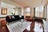 4 Bedroom House for rent in Khlong Tan, Bangkok near BTS Phrom Phong
