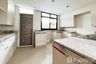 4 Bedroom House for rent in Khlong Tan, Bangkok near BTS Phrom Phong