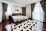 4 Bedroom House for rent in Khlong Tan, Bangkok near BTS Phrom Phong