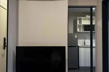 1 Bedroom Condo for rent in Bang Na, Bangkok