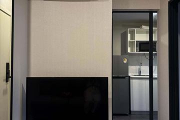 1 Bedroom Condo for rent in Blue Sukhumvit 105, Bang Na, Bangkok