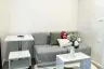 1 Bedroom Condo for rent in Blue Sukhumvit 105, Bang Na, Bangkok