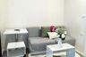 1 Bedroom Condo for rent in Blue Sukhumvit 105, Bang Na, Bangkok