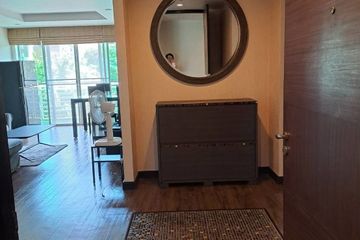 2 Bedroom Condo for rent in The Avenue Sukhumvit 61, Khlong Tan Nuea, Bangkok near BTS Ekkamai