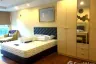 2 Bedroom Condo for rent in The Avenue Sukhumvit 61, Khlong Tan Nuea, Bangkok near BTS Ekkamai
