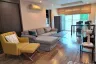2 Bedroom Condo for rent in The Avenue Sukhumvit 61, Khlong Tan Nuea, Bangkok near BTS Ekkamai