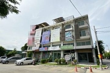 1 Bedroom Commercial for rent in Bang Chan, Bangkok