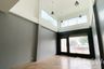 1 Bedroom Commercial for rent in Habitia Wongwan - Ramintra, Bang Chan, Bangkok