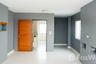 1 Bedroom Commercial for rent in Habitia Wongwan - Ramintra, Bang Chan, Bangkok