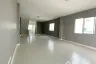 1 Bedroom Commercial for rent in Habitia Wongwan - Ramintra, Bang Chan, Bangkok