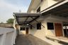 4 Bedroom House for rent in Khlong Chan, Bangkok