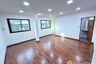 4 Bedroom House for rent in Khlong Chan, Bangkok