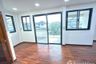 4 Bedroom House for rent in Khlong Chan, Bangkok