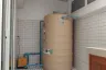 3 Bedroom Townhouse for rent in Phairot Village, Bang Na, Bangkok near MRT Si Iam