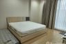 3 Bedroom Condo for rent in Supalai Riva Grande, Chong Nonsi, Bangkok