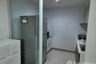 3 Bedroom Condo for rent in Supalai Riva Grande, Chong Nonsi, Bangkok