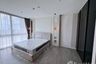 2 Bedroom Condo for rent in 333 Riverside, Bang Sue, Bangkok near MRT Bang Pho