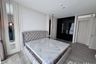 2 Bedroom Condo for rent in 333 Riverside, Bang Sue, Bangkok near MRT Bang Pho