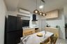 3 Bedroom Townhouse for rent in Pleno Town Bangna, Bang Sao Thong, Samut Prakan