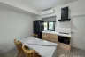 3 Bedroom Townhouse for rent in Pleno Town Bangna, Bang Sao Thong, Samut Prakan
