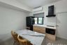 3 Bedroom Townhouse for rent in Pleno Town Bangna, Bang Sao Thong, Samut Prakan