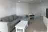 2 Bedroom Condo for rent in River Heaven, Bang Kho Laem, Bangkok near BTS Saphan Taksin