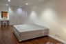 2 Bedroom Condo for rent in River Heaven, Bang Kho Laem, Bangkok near BTS Saphan Taksin