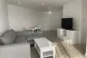 2 Bedroom Condo for rent in River Heaven, Bang Kho Laem, Bangkok near BTS Saphan Taksin