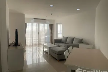 2 Bedroom Condo for rent in Bang Kho Laem, Bangkok