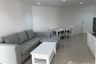 2 Bedroom Condo for rent in River Heaven, Bang Kho Laem, Bangkok near BTS Saphan Taksin