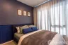 1 Bedroom Condo for rent in The Selected Kaset - Ngamwongwan by L.P.N., Lat Yao, Bangkok near Airport Rail Link Bang Khen