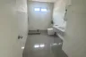 Office for rent in Panjit Tower, Khlong Tan Nuea, Bangkok near BTS Thong Lo