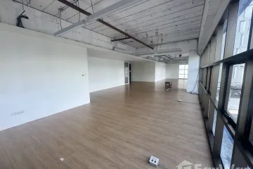 Office for rent in Khlong Tan Nuea, Bangkok near BTS Thong Lo