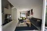 3 Bedroom Townhouse for rent in Chom Phon, Bangkok near MRT Lat Phrao