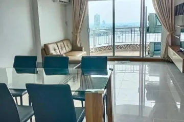 2 Bedroom Condo for rent in Samre, Bangkok