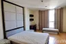 2 Bedroom Condo for rent in LIFE @ SUKHUMVIT 67, Phra Khanong Nuea, Bangkok near BTS Phra Khanong