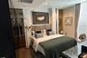 2 Bedroom Condo for rent in Nara 9 by Eastern Star, Sathon, Bangkok near BTS Chong Nonsi