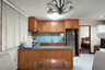3 Bedroom Condo for rent in Baan Chan, Khlong Tan Nuea, Bangkok