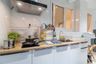 2 Bedroom Townhouse for rent in Khlong Toei, Bangkok near MRT Khlong Toei
