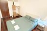 2 Bedroom Townhouse for rent in Khlong Toei, Bangkok near MRT Khlong Toei