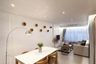 2 Bedroom Townhouse for rent in Khlong Toei, Bangkok near MRT Khlong Toei